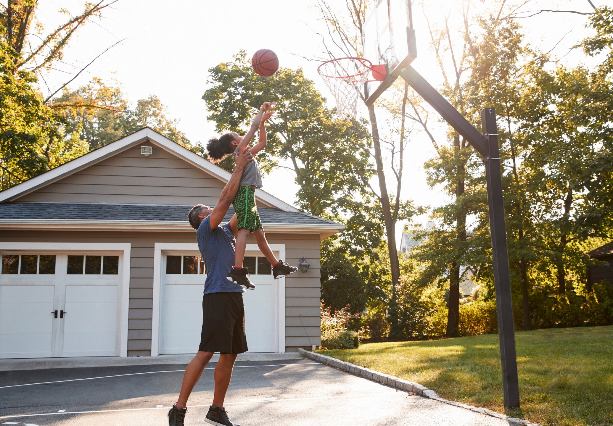 MoneyWireDaily — Weekly Mortgage Rates Climb as Inflation Anxiety Builds