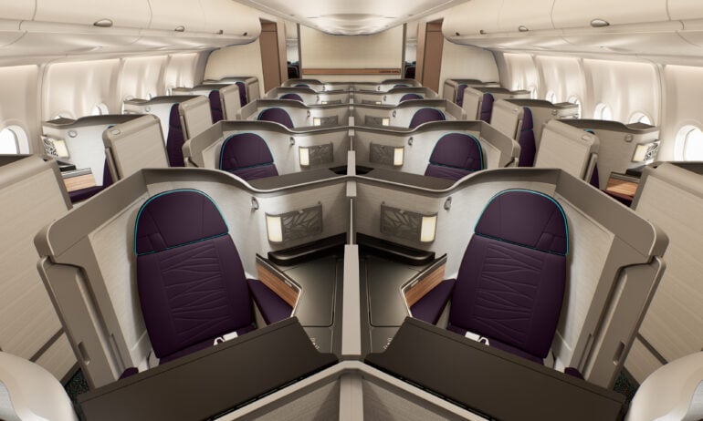 Aircraft, Transportation, Vehicle