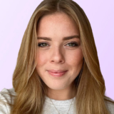 Katie Rickert's avatar