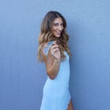 Annita Katee