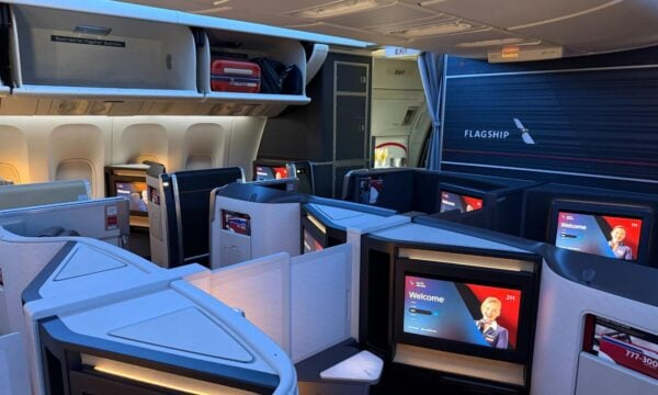 Aircraft, Transportation, Vehicle