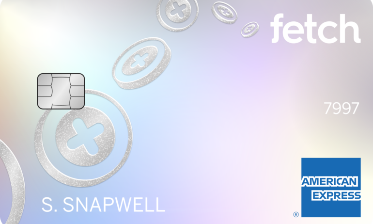 Text, Credit Card, First Aid