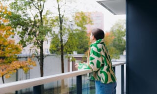 Weekly Mortgage Rates Fall, But Fannie Mae Forecasts Higher Rates Ahead