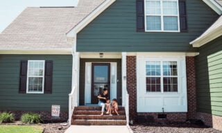 Weekly Mortgage Rates Find a New Normal Above 7%