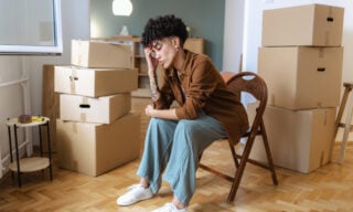 Mortgage Rates Are Up Again This Week — How Can Home Buyers Cope?
