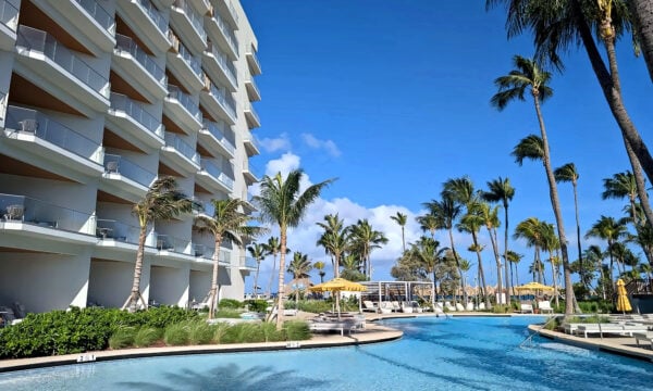 Architecture, Building, Hotel