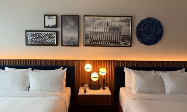 Cushion, Home Decor, Art