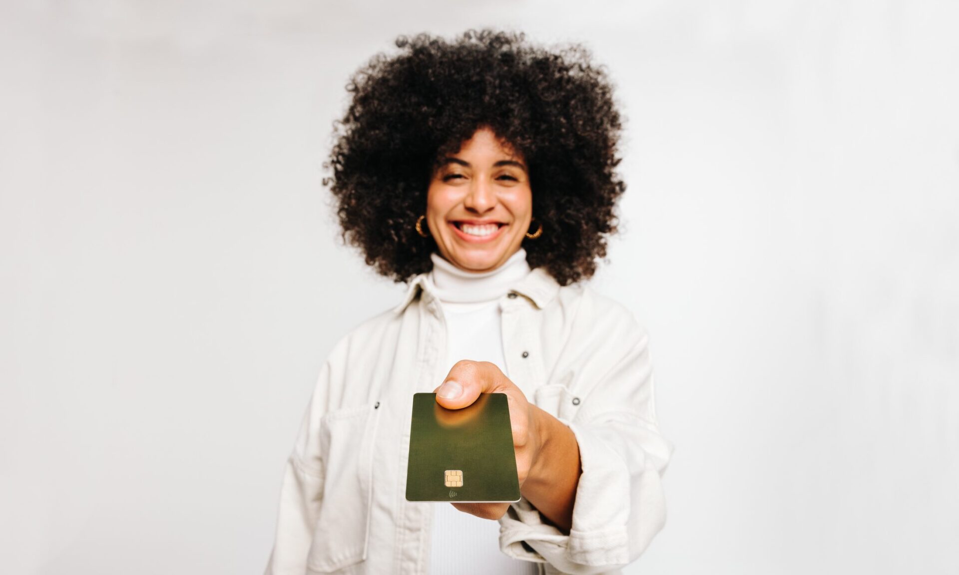 Best Metal Credit Cards in Canada - NerdWallet Canada