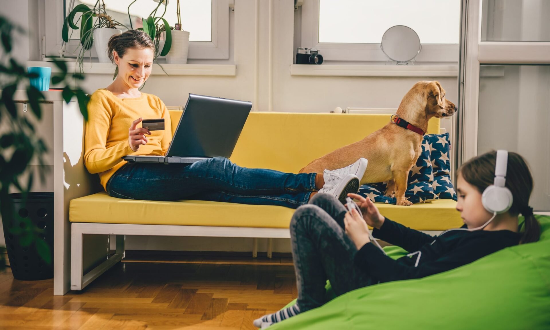 Balance Transfer Cards and Offers in Canada | Jan 2026 - NerdWallet Canada