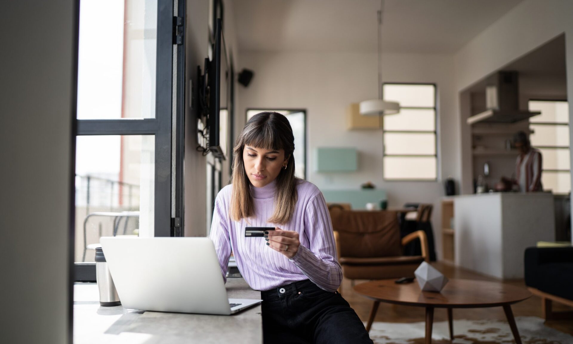 Best Credit Cards in Canada for May 2026 - NerdWallet Canada