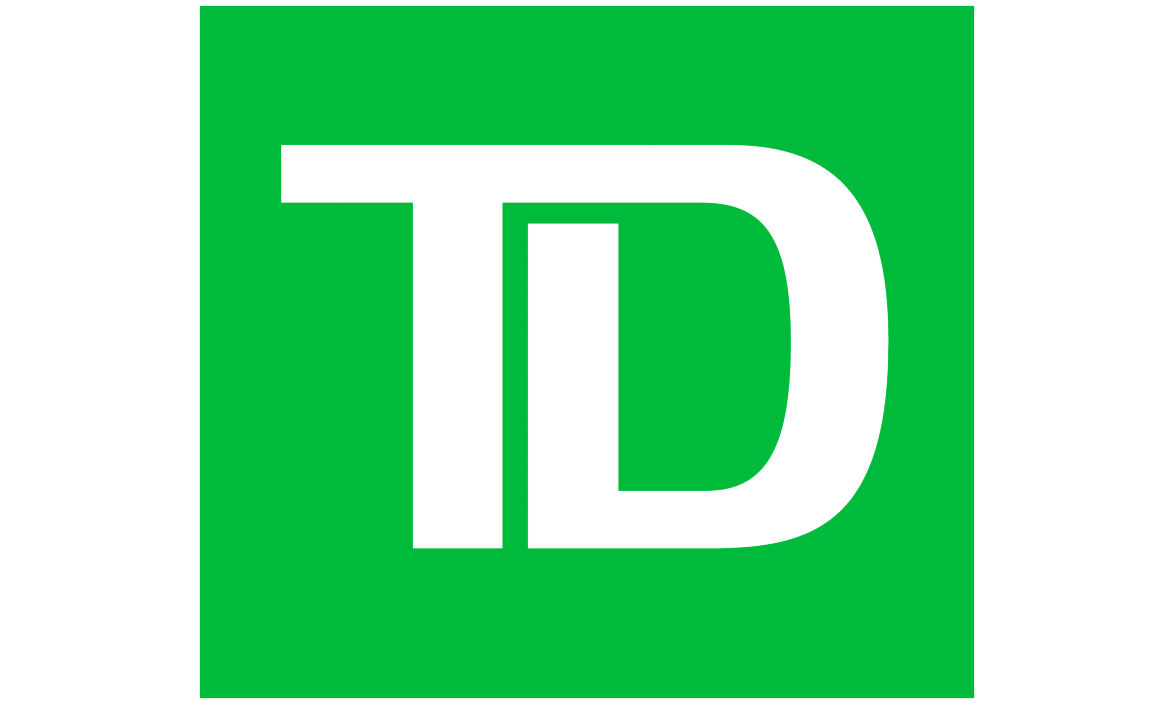 Compare TD GIC Rates for January 2026 - NerdWallet Canada