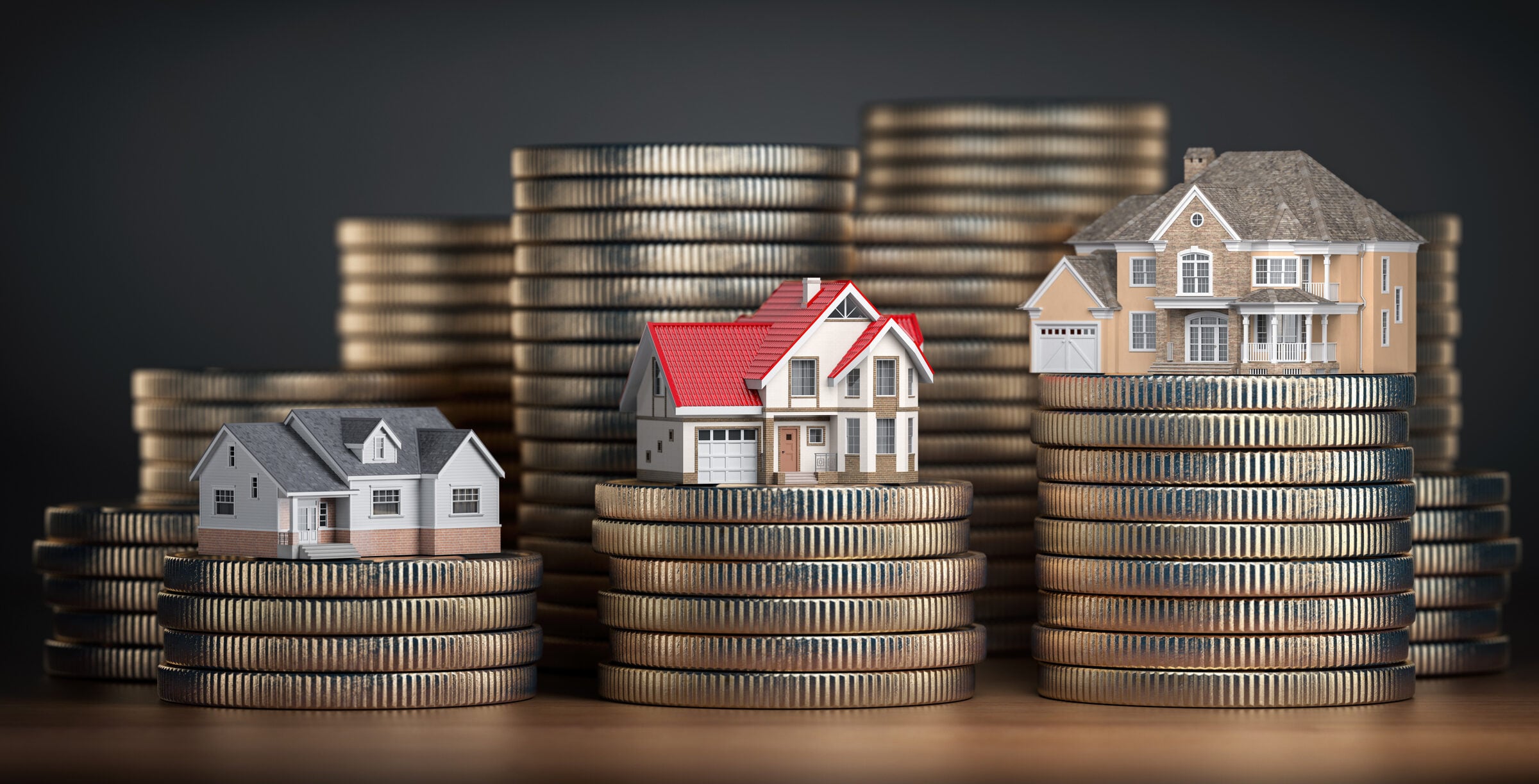 Tfsa Rates Canada 3-Year Fixed Mortgage Rates In Canada - NerdWallet Canada