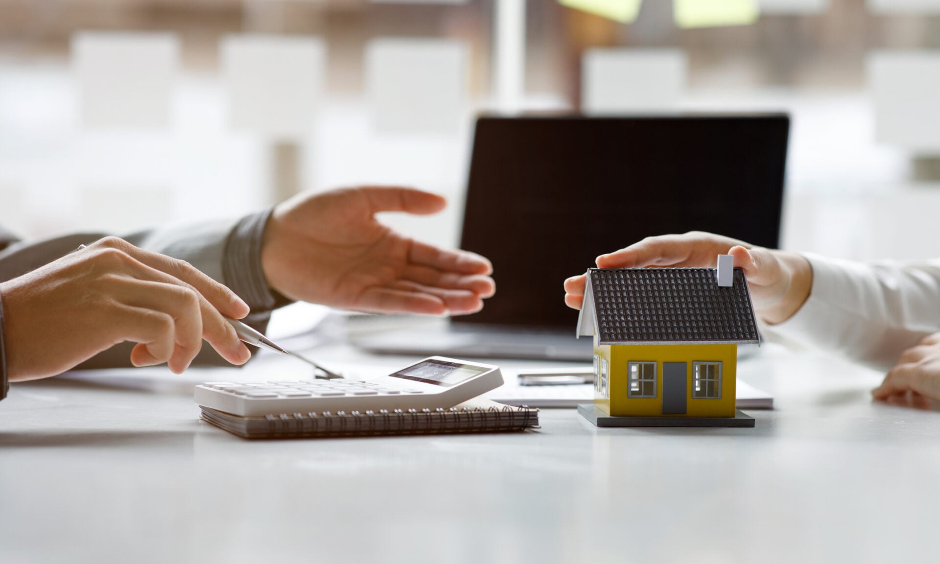 Tfsa Rates Canada 5-Year Fixed Mortgage Rates — NerdWallet Canada - NerdWallet Canada