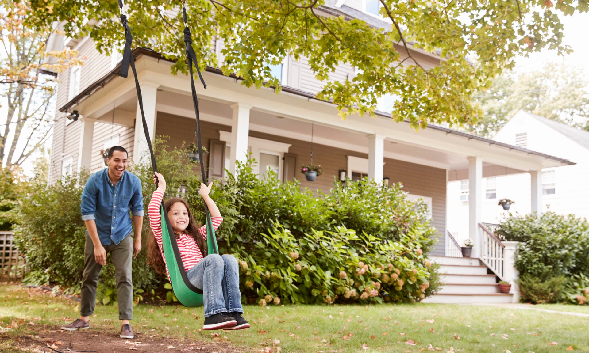 Tfsa Rates Canada RBC Mortgage Rates - NerdWallet Canada