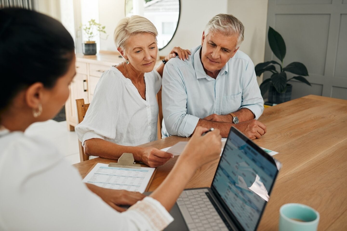 Tfsa Rates Canada Today’s Best True North Mortgage Rates - NerdWallet Canada