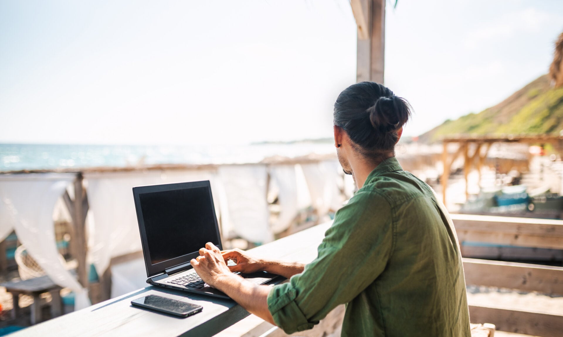 Best Credit Card Welcome Bonuses in Canada - NerdWallet Canada