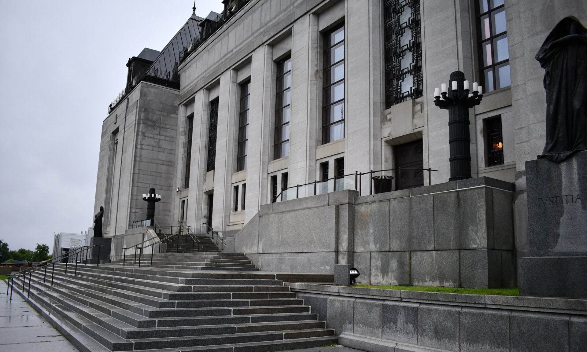 The Bank of Canada Finally Raised Rates. Why Now? - NerdWallet Canada