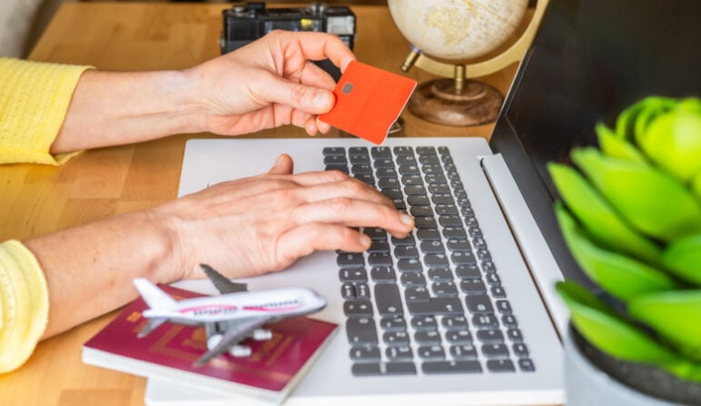 Points Pulse for October 19, 2026: Capital One’s new card, Porter’s big birthday giveaway - NerdWallet Canada