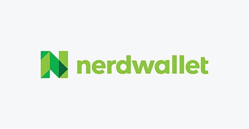 www.nerdwallet.com