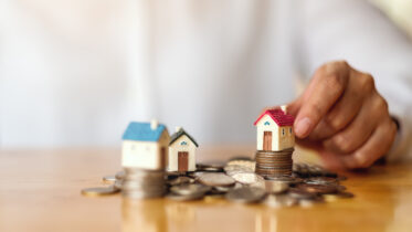 Home Equity: What It Is and How to Use It