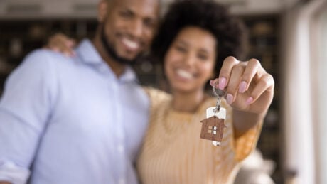 How to Pay Off Your Mortgage Faster