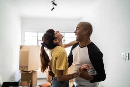 How the First Home Owner Grant Can Help You Buy a House