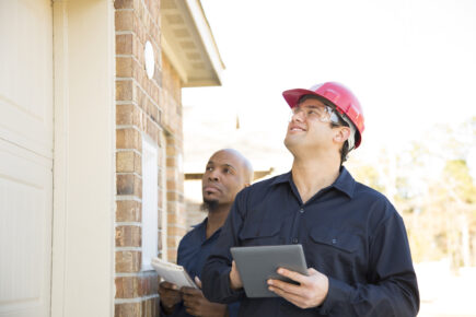 Building and Pest Inspection: What to Expect When Buying a House