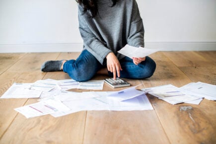 Dealing With Debt and Its Impact on Your Financial Health
