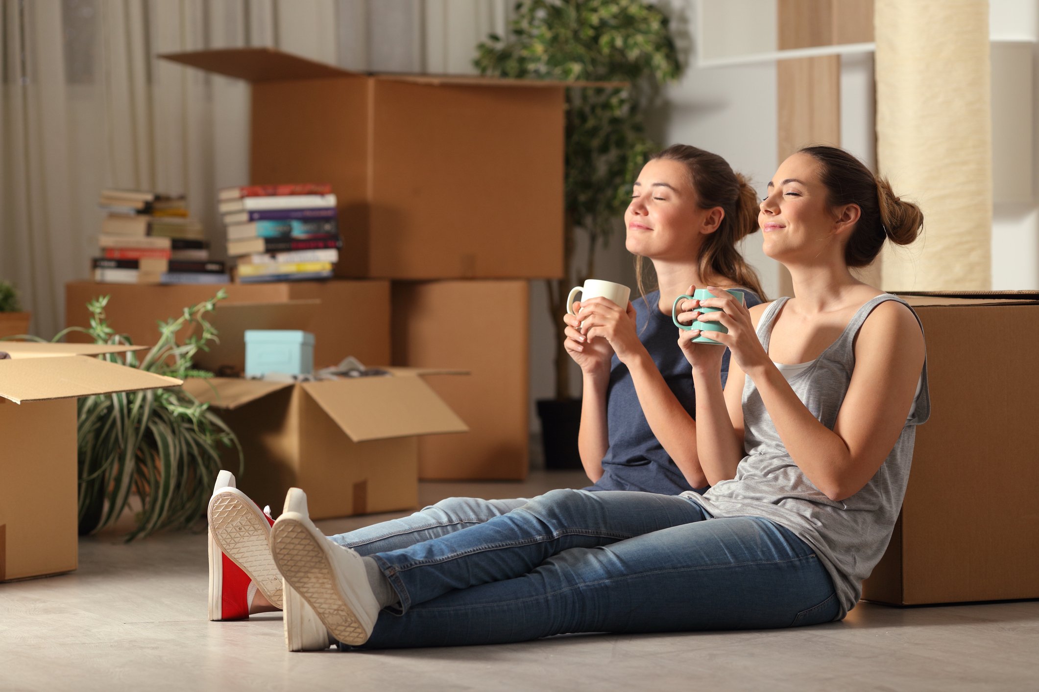 How to Save Money on Shipping - NerdWallet