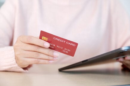What Do Credit Card Numbers Mean?