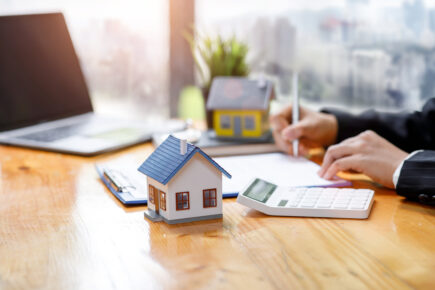 What To Know About Refinancing a Home Loan