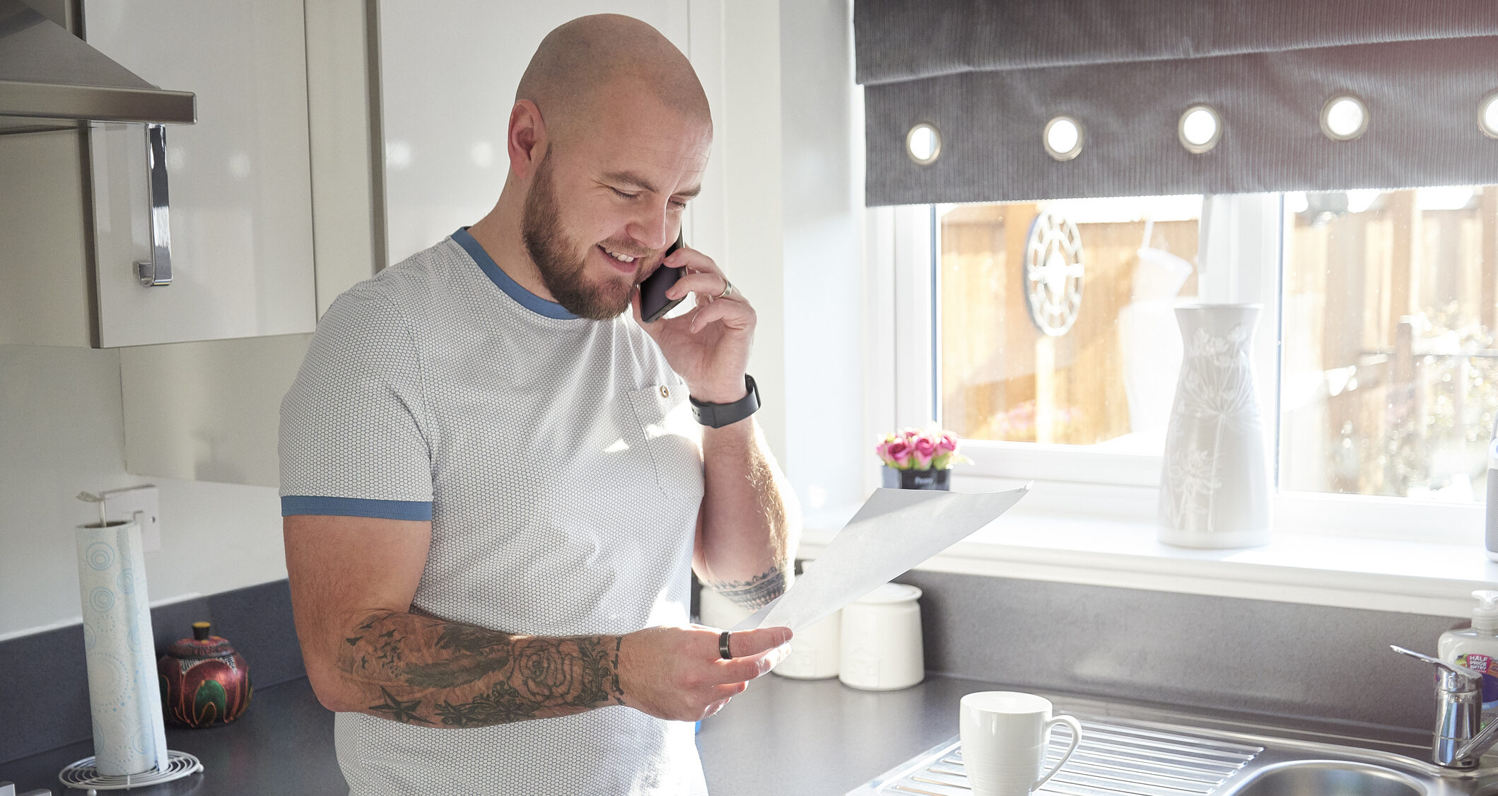 Should I Refinance My Home Loan? NerdWallet Australia