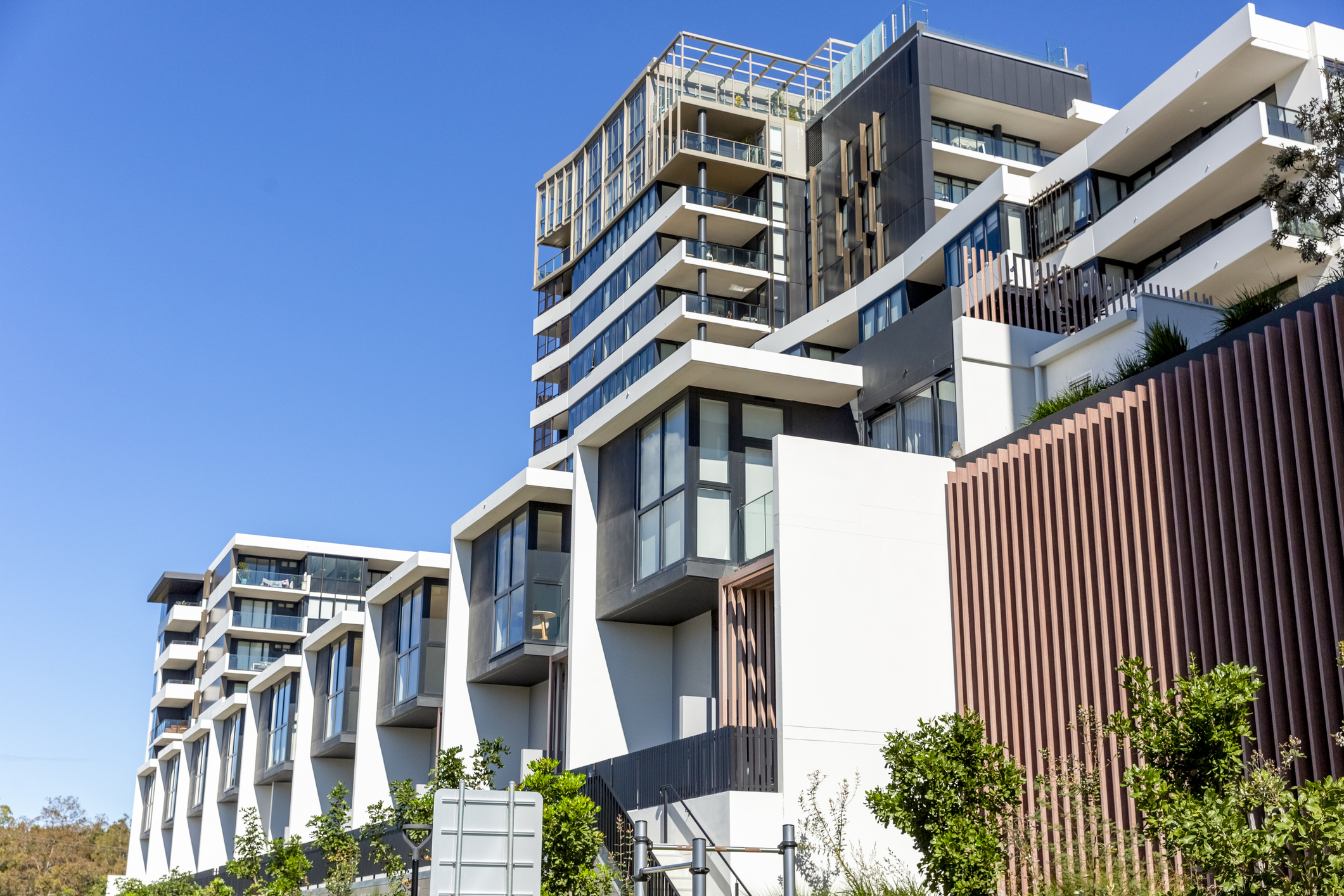 How much rent can I afford? NerdWallet Australia