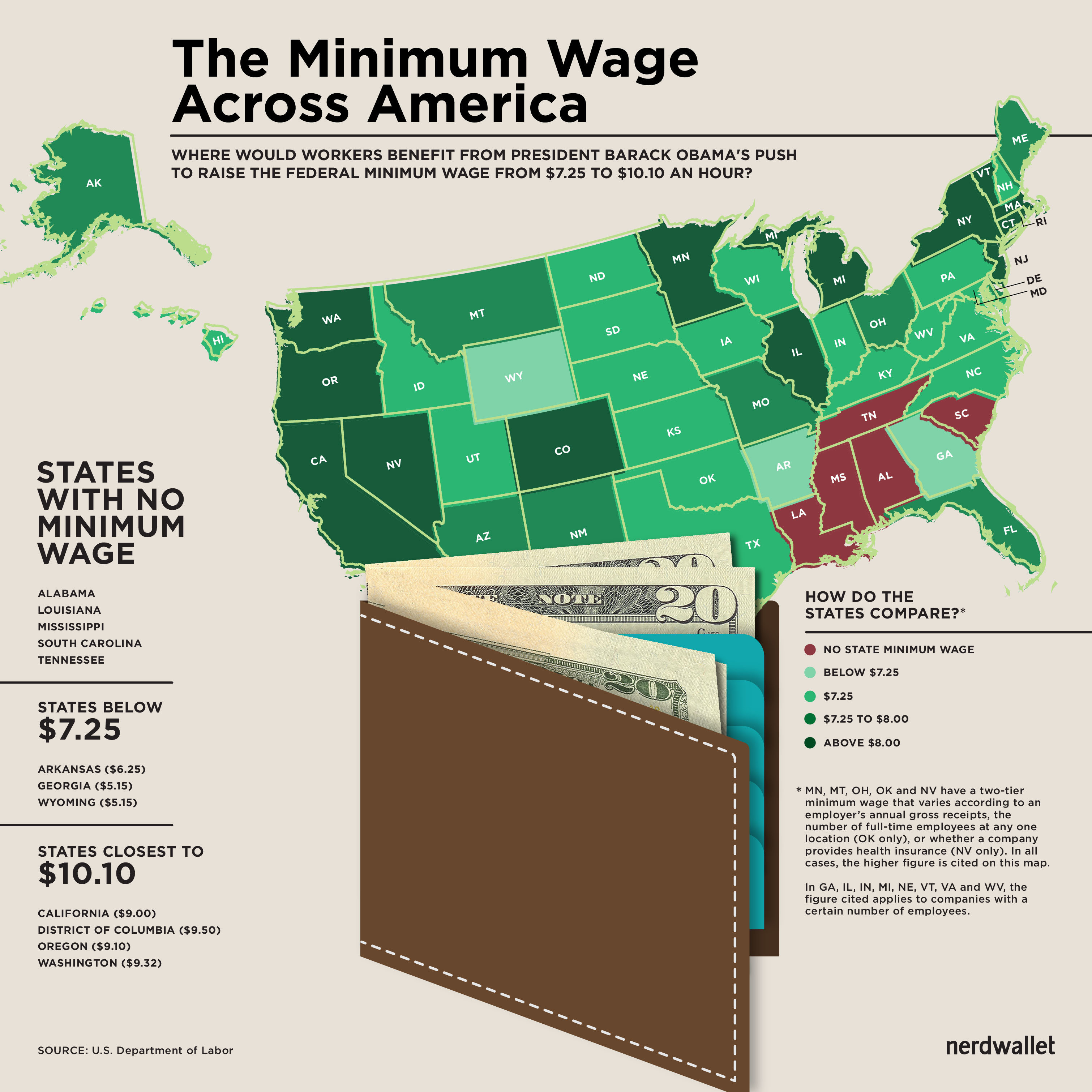 proposed_minimum_wage_boost_map_chart_1450px_092014-150ppi