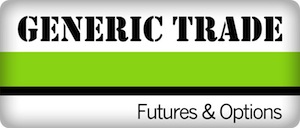 generic trade futures reviews