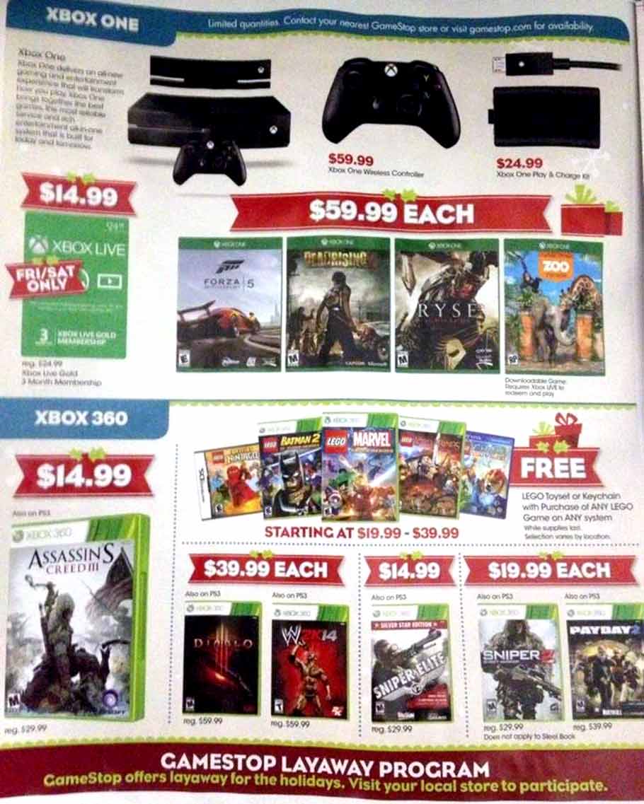 gamestop 02