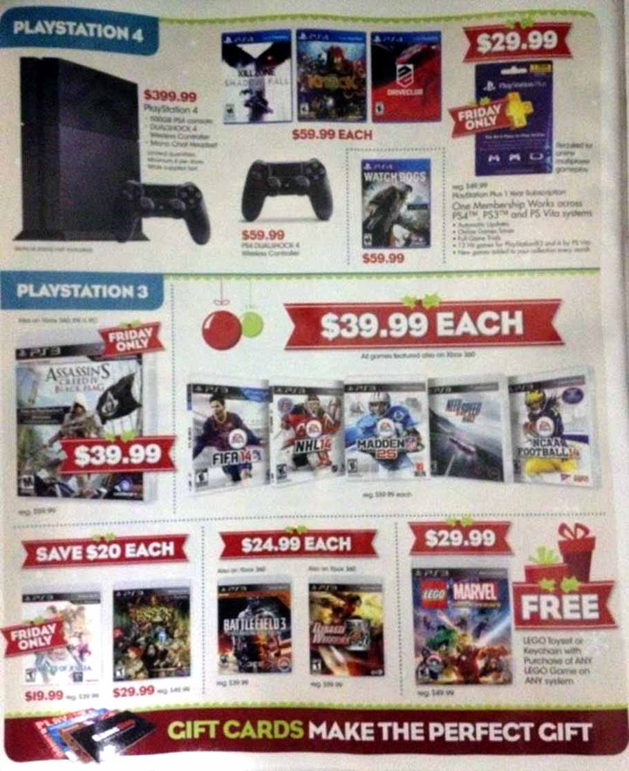 gamestop 04