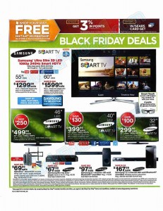 black friday deals