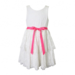 Easter Dresses and Much More: 7 Sweet Sales for Spring