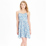 Easter Dresses and Much More: 7 Sweet Sales for Spring