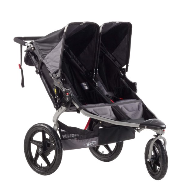 pay monthly prams bad credit