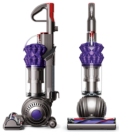 Dyson vacuum cleaners sale
