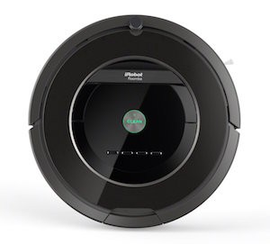 Roomba 880 vs. Neato 85: Which Robot Vacuum Is Right for You?