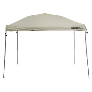 Everything You Need for Your Summer Camping Trip