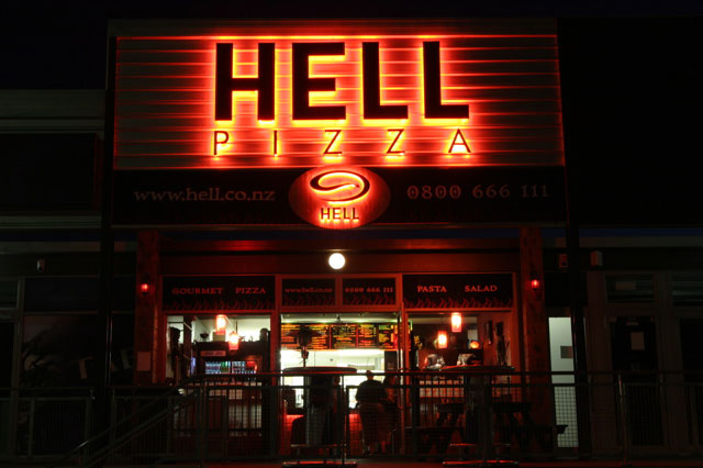 external image Hell-Pizza-New-Zealand.jpg