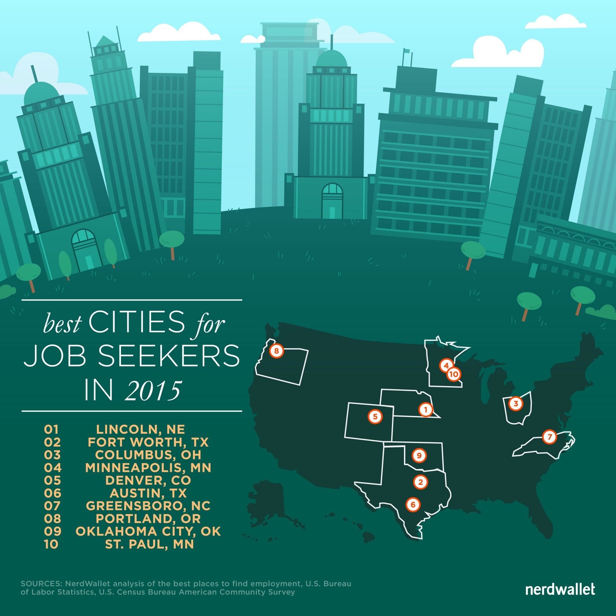 best_cities_for_job_seekers_map_1450px_011415-150ppi-01