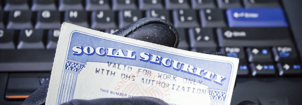 Protecting Your Credit and Identity