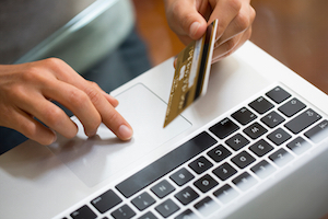 101 Ways to Get More Out of Your Business Credit Card