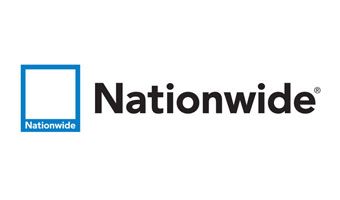 BLOG LOGO: Nationwide