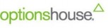 OptionsHouse